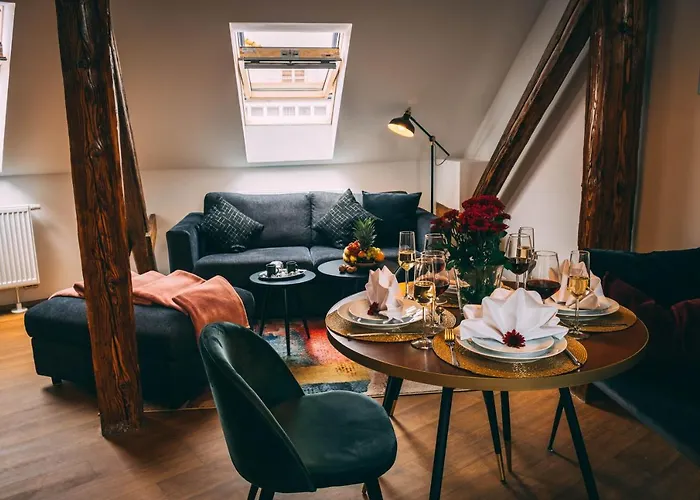 Luxury Oasis, Sauna, Ac And Free Parking *